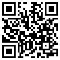 QR Code for Xragv2AZidMYm2YH3RcU1a3xDdQoP5nt1U