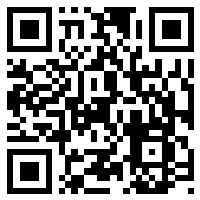QR Code for Xrah6FVUshXZPzaTuVaF62FjJjKGL1jT2F