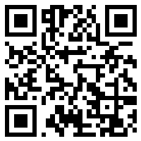 QR Code for XrahRa157QKWoWmTh61zWZXfGmcd31dBXi
