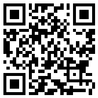 QR Code for XrahnGDqe861RT897aPUFRDJLjirvmTsTF
