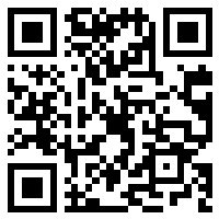 QR Code for Xrai8qPChZVBMPEwReZSG8DuUPFiWJ8BLi