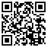 QR Code for XraiDfXELBDFeDMnWwq2DKBJymFHC2UVLU