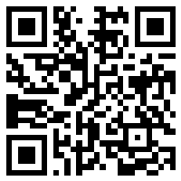 QR Code for XraiGdjX7foKb7DTSEXPEvZA2nvnMi8pC2