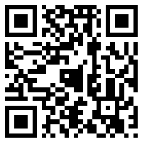 QR Code for XraixVh6Z6j8odfZXbWsb5DF2G3nquwhfY