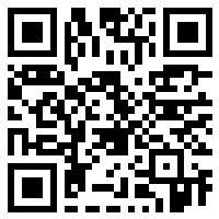 QR Code for XrajM6b5ExgnnnSPMC3YA4xhqg8FAcz5GD