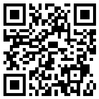 QR Code for XrakSpoCSMkYqX78QVXTPoqqxN4F47i8et