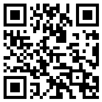 QR Code for XrakvhkxScTfaWig4e7C3nsH3MKT4nh5eV
