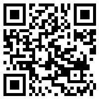 QR Code for Xraky1cRmYPjxej7buWRJHGXTBUdT3cuvb