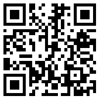 QR Code for XramAnYoA9cHeY5SLaT4NBj2fw7SE4zmFe
