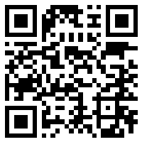 QR Code for XramGwsxWBNixCyZJLHR2nDDRiMW2NWvrM