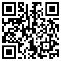 QR Code for Xramc71n41H9wufuRWenWcGLu4MsXvCsJs