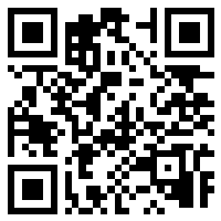 QR Code for XramndjUHVpXLy14a6XPRWTWspgcGPfmwj