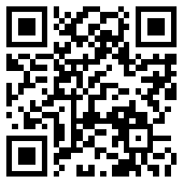 QR Code for Xran42QEtC6PKAzzzsQFrx4FPP3WPs4VDB