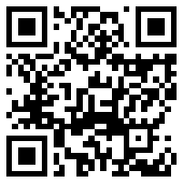 QR Code for XranPFCBYRcvizuHXWsndkUZNdSheffWSf