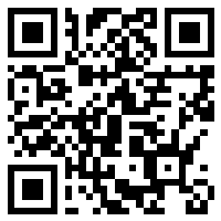 QR Code for XrangfFoV3rAex7ue5H5odd8vgCpV8t8hS
