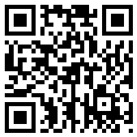 QR Code for XranmzWoesToEHCEJm2ZcAfALZ613R3snz