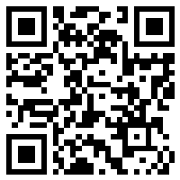 QR Code for XrantLjSNShrgVCfPwSNXDpVbE4vf323Gh