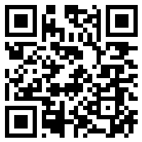 QR Code for Xraoe3VmmpPf1jyS4Wd5mw665V1bnapiEm