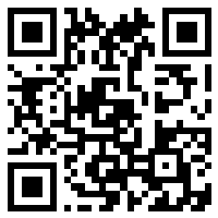 QR Code for Xraon2ukWdEgCspSEHxPxGaY9YgiQeY1he