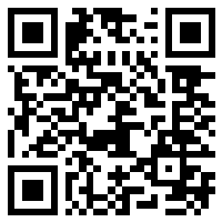 QR Code for Xraovg3NfQwgPDbw8T4zZFWdfw5cLWd5QL