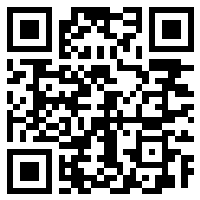 QR Code for Xraox4cAMCDFpaiF5dt1d7fCmYnQx95TEL