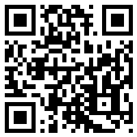QR Code for XrapdhfJpXeGZ8f4xVB18DZD2kAUY4DkHP