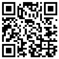 QR Code for XraqDts2qHQcSutVsggjTtBxtYxRy5pr2g