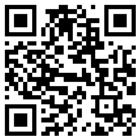 QR Code for XraqKFU7XEMLAvnc89KmVpqm2m4LJAFx9m