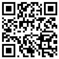 QR Code for XraqXHXHxgfi6Myn4fU39caEeaNYEWtyDC