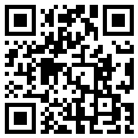 QR Code for Xraqbmp25sq2MtpGFtfT7k9FVtKdtfFPCU