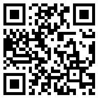 QR Code for XraqboPky12FhsThpyaCVKBFSE8Ai6uZ61