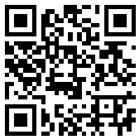 QR Code for Xraqbx9KZJaAZB5DoisJfaM26mtW1dr5pD