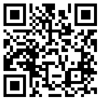 QR Code for XraqexdXfdQ7nVhPQXMAA5CLPZFK1nUUWR