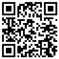 QR Code for Xraqs3GhqWaZ6nGvjXhHVenvTAwrLfZ84a