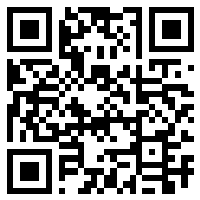 QR Code for Xrar1iLLPF8L6c5fV7qWEWggCiiS4mo8Fd