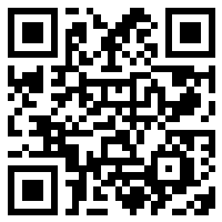 QR Code for XrarA1yNUSbFNyfHexvWJmjdHifkMb1bcd
