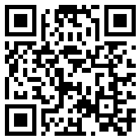 QR Code for XrarP8LLxqGsGdPiBdToEXzQpsPj5woojS