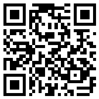 QR Code for XraraGoC6hcDUJBPei49zfsnHohzQanFe2