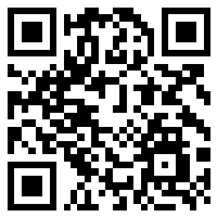 QR Code for Xras1sMinubdEe7zEZVgcJrD4qdGXPymML