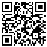 QR Code for XrasFgduj5RXeHzxh4J3wsFGRemyhbhtAY