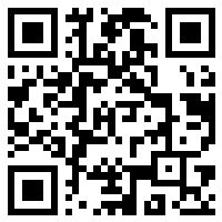 QR Code for XrasYVThP4bFYccsA2QhkHMMCVJkfd9515