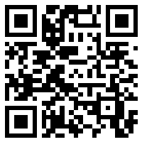 QR Code for Xrasa2eZpQvE2tMErtesVkCMDpHNSDrFn2