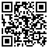 QR Code for XrascT2JjvjsHz4EeSo7ZLx7sqfGo8LU7U