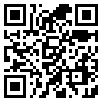 QR Code for XrasvHcmAkMjsEEDA2ioPfKLgdf8w3HKqf