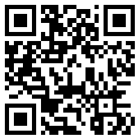 QR Code for XratWhAVHX73KHMq1gZHkwUtMLnaK9ZwCF