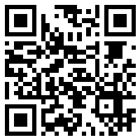 QR Code for XrauJZuwG4B5Ww24PCMSpmQ1Fv2wQisT71