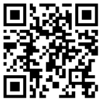 QR Code for XrauwnetT5yPSWfaWLkmi9bperpDMCtftg