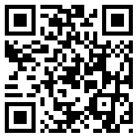 QR Code for XrauynE9a3G5w2eZNXzWDAsAVSSgUaaXvE