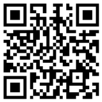 QR Code for XravTZo9VFy1aPF4RoVTUbUQYBCdQBXaGP