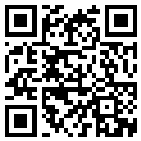 QR Code for XravV2zsgCswAukRiCJrVhPDJFTDtwTBZB